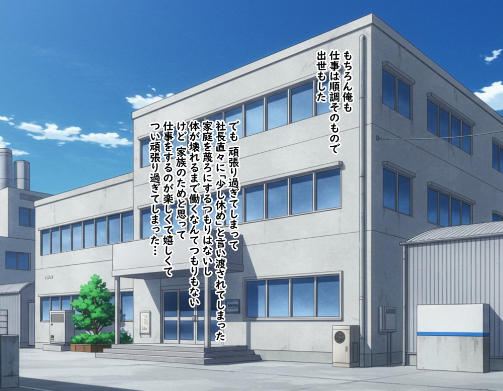 【総集編】どスケベなオバサンが娘の堕とし方を教えてあげる